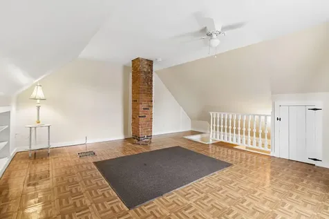14 Devon Street Portland ME 04102