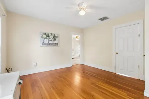 14 Devon Street Portland ME 04102
