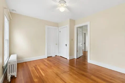 14 Devon Street Portland ME 04102