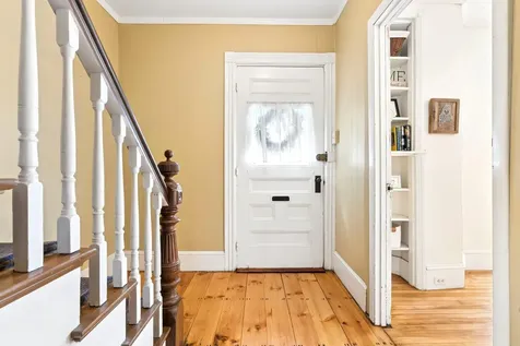 14 Devon Street Portland ME 04102