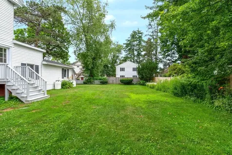 14 Devon Street Portland ME 04102