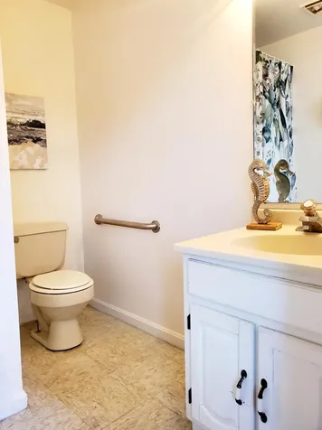 14 Devon Street Portland ME 04102