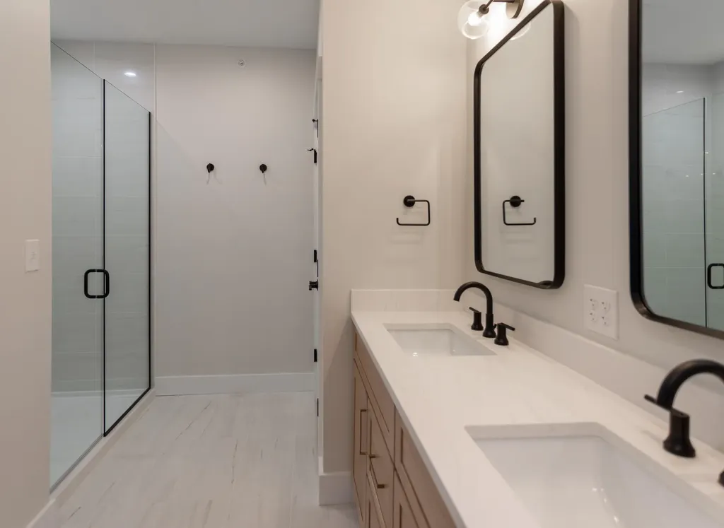 174 Tamrox Drive Arundel ME 04046