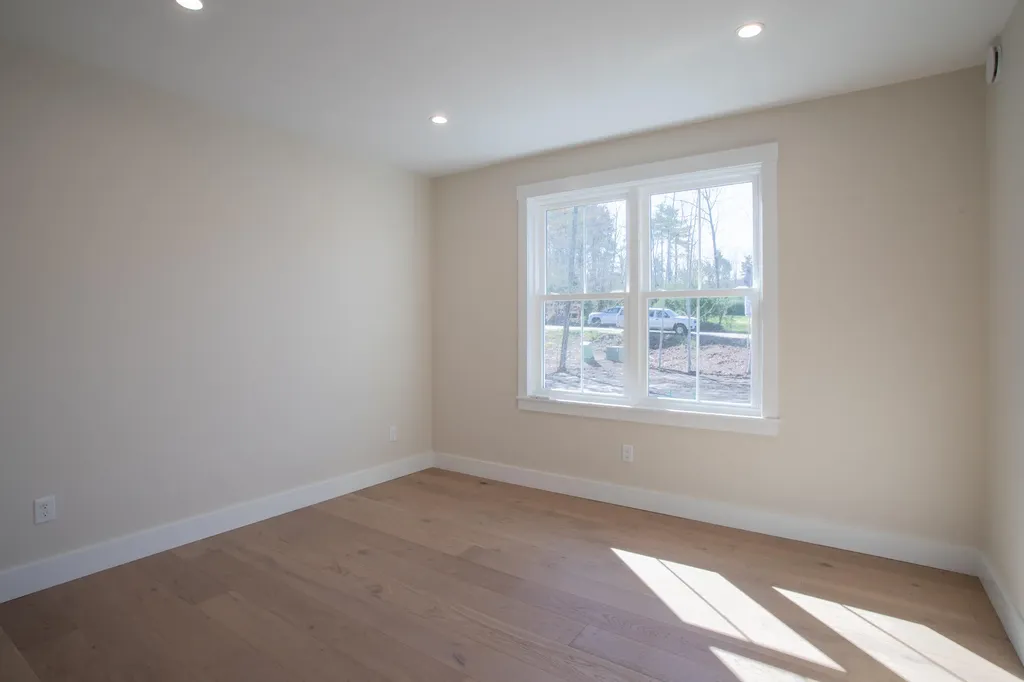 174 Tamrox Drive Arundel ME 04046