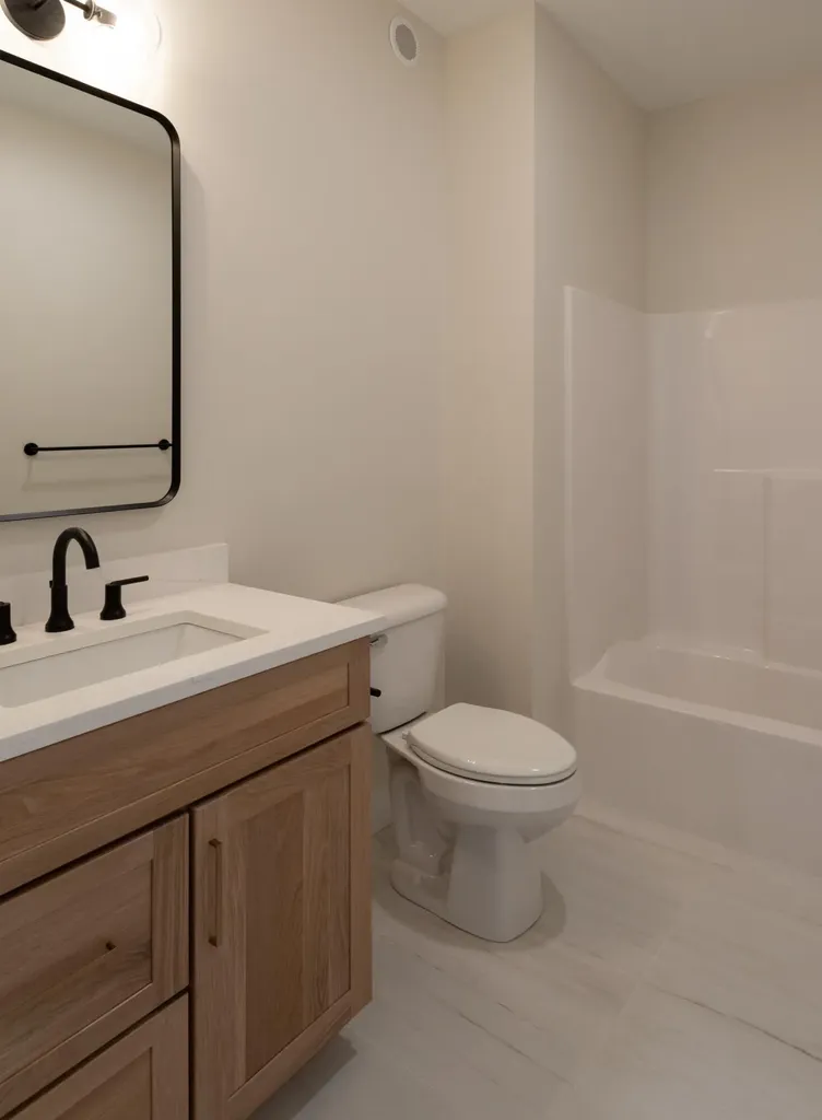 174 Tamrox Drive Arundel ME 04046