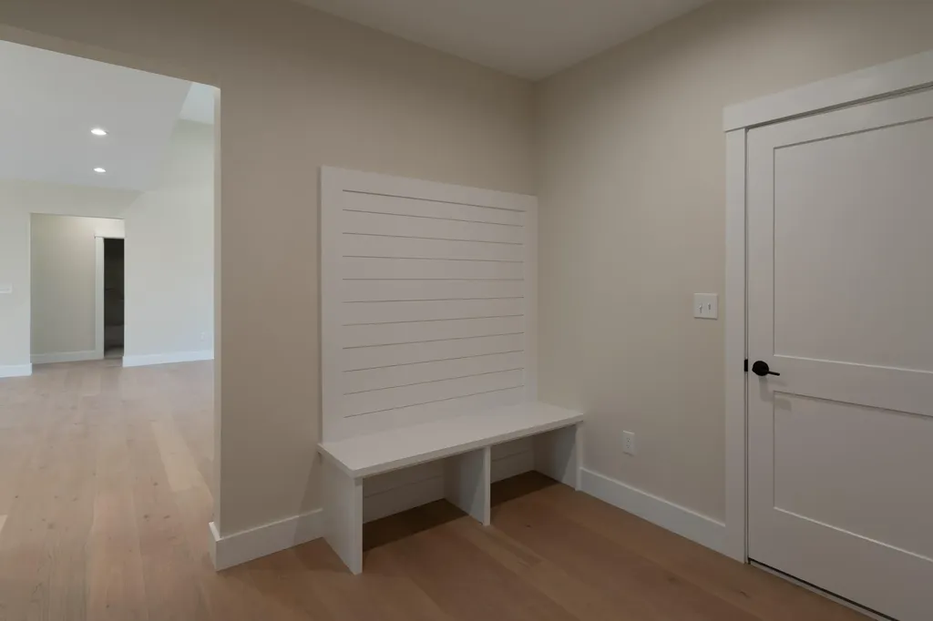 174 Tamrox Drive Arundel ME 04046