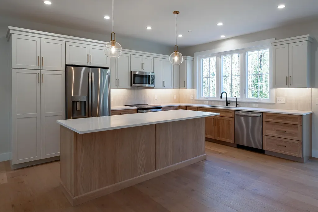 174 Tamrox Drive Arundel ME 04046