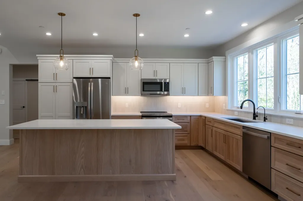174 Tamrox Drive Arundel ME 04046