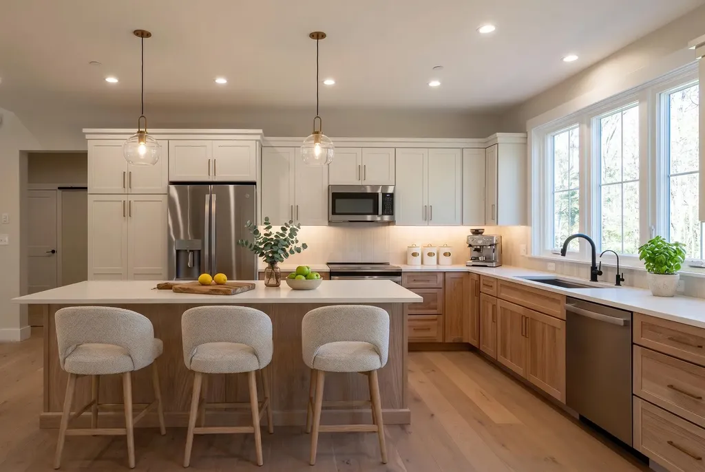 174 Tamrox Drive Arundel ME 04046