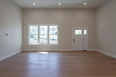 174 Tamrox Drive Arundel ME 04046