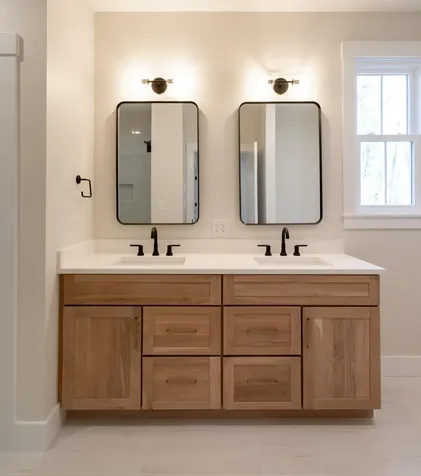 174 Tamrox Drive Arundel ME 04046