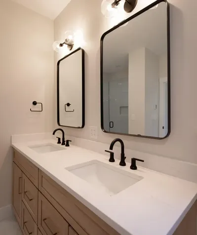 174 Tamrox Drive Arundel ME 04046
