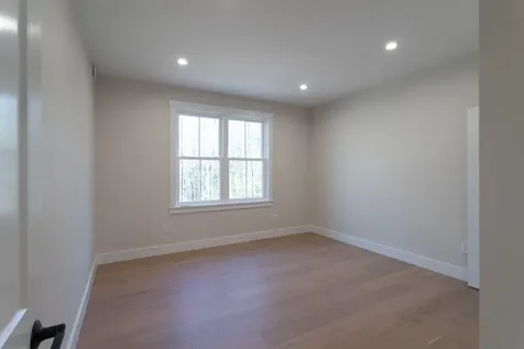 174 Tamrox Drive Arundel ME 04046