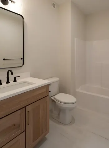 174 Tamrox Drive Arundel ME 04046