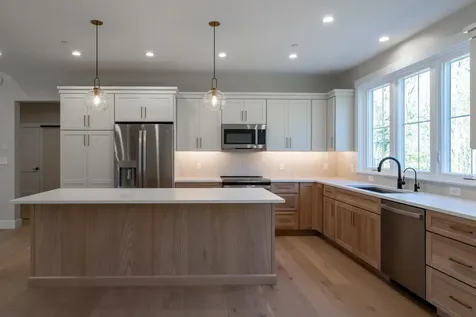 174 Tamrox Drive Arundel ME 04046