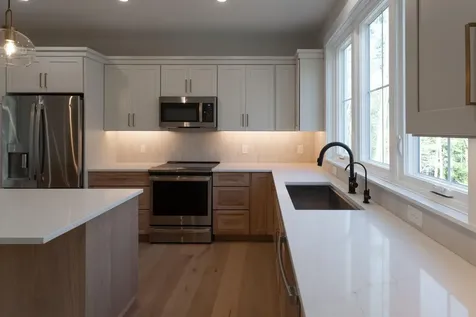 174 Tamrox Drive Arundel ME 04046