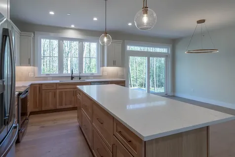 174 Tamrox Drive Arundel ME 04046