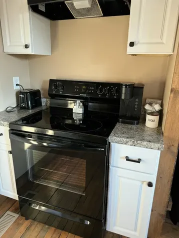 168 Guzzle Road Gouldsboro ME 04607