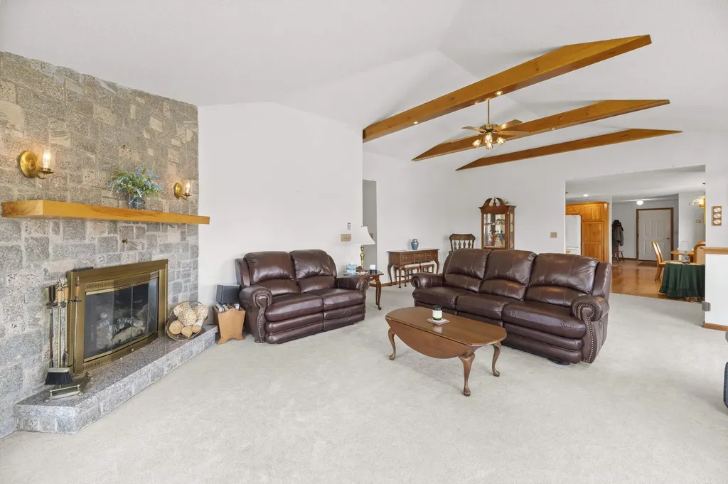 74 Comins Lane Eddington ME 04428
