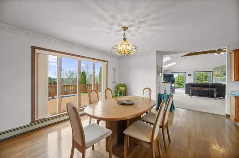 74 Comins Lane Eddington ME 04428