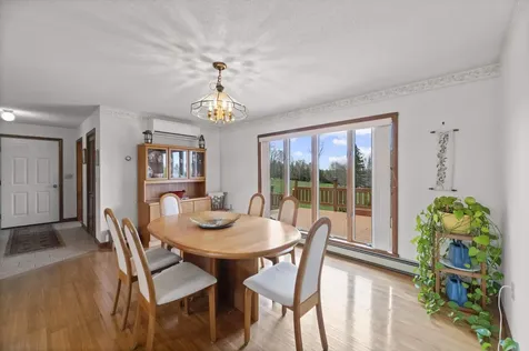 74 Comins Lane Eddington ME 04428