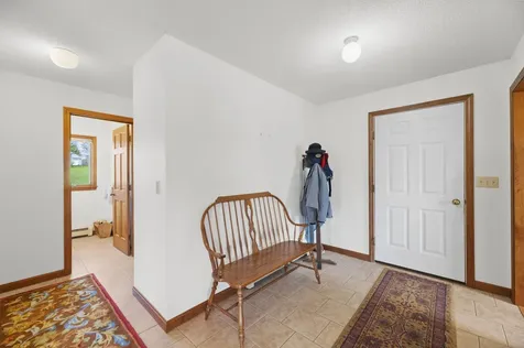 74 Comins Lane Eddington ME 04428