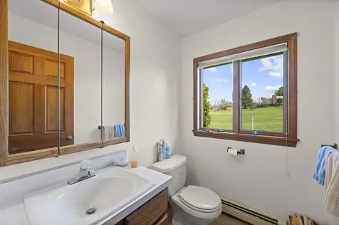 74 Comins Lane Eddington ME 04428