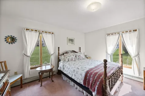 74 Comins Lane Eddington ME 04428