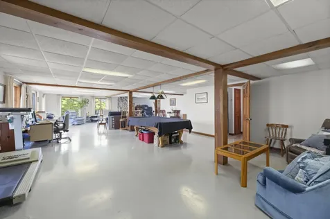74 Comins Lane Eddington ME 04428