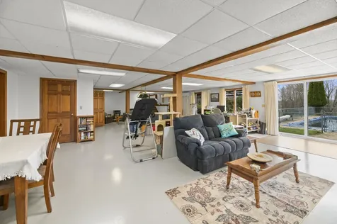 74 Comins Lane Eddington ME 04428