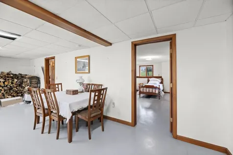 74 Comins Lane Eddington ME 04428