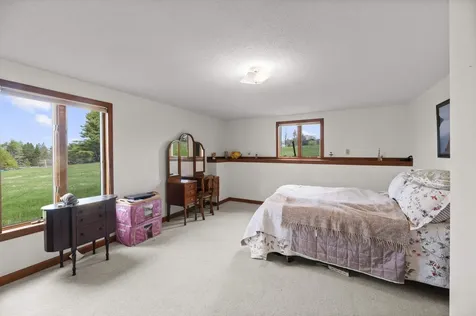 74 Comins Lane Eddington ME 04428