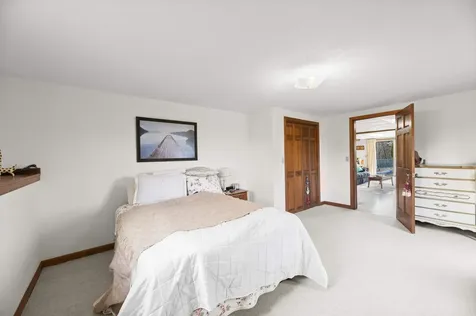 74 Comins Lane Eddington ME 04428