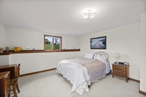 74 Comins Lane Eddington ME 04428