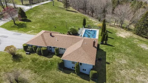 74 Comins Lane Eddington ME 04428