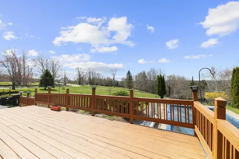 74 Comins Lane Eddington ME 04428
