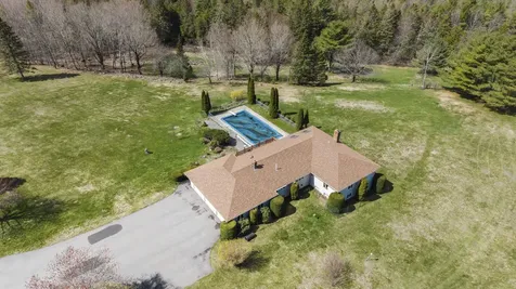 74 Comins Lane Eddington ME 04428
