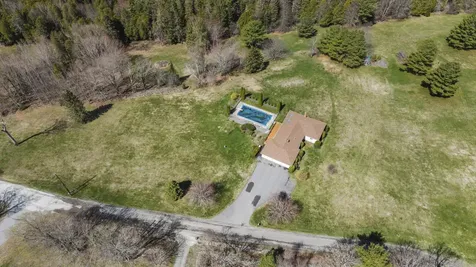 74 Comins Lane Eddington ME 04428