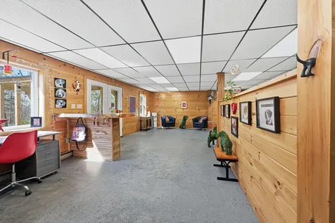 342 Smithfield Road Norridgewock ME 04957