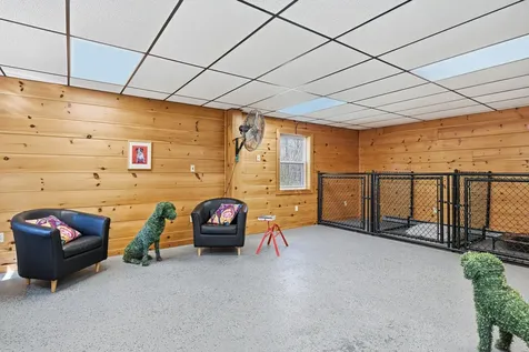 342 Smithfield Road Norridgewock ME 04957
