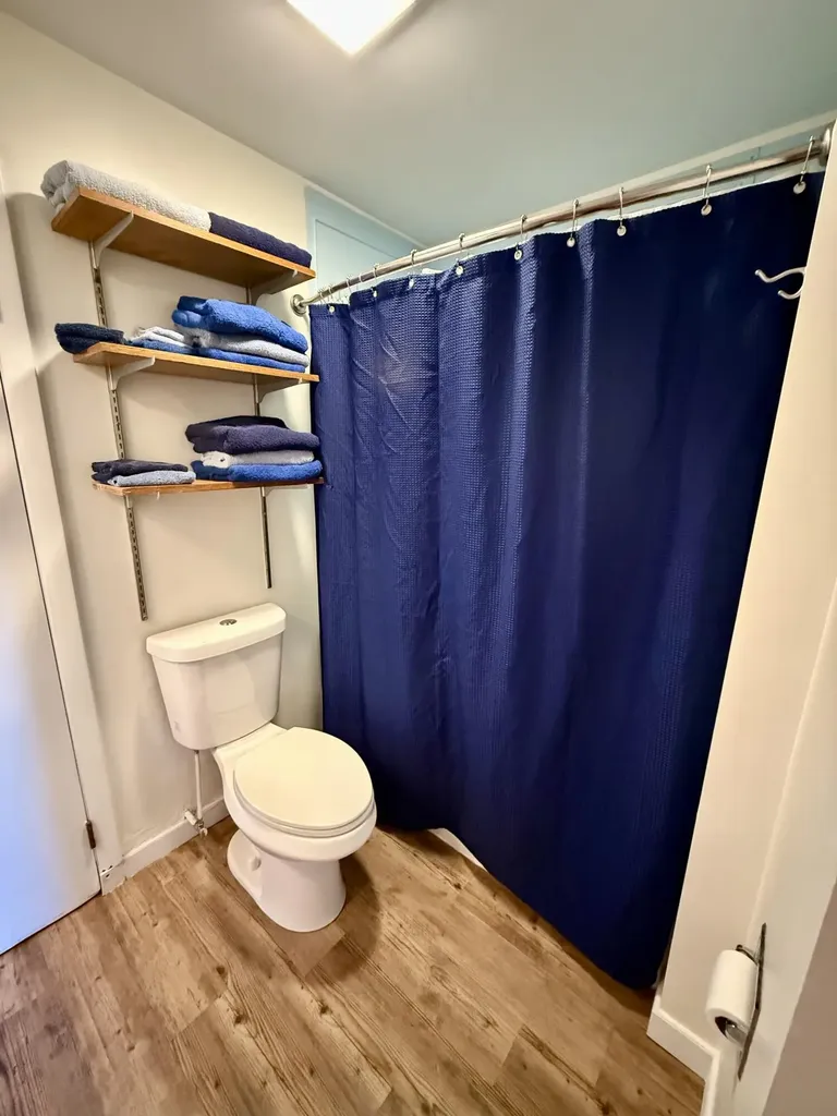 671 U.s. Route 1 Stockton Springs ME 04981