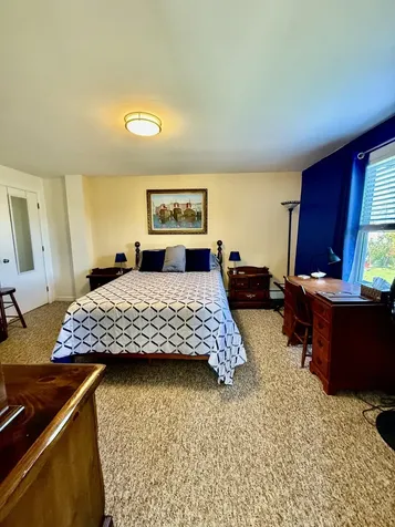 671 U.s. Route 1 Stockton Springs ME 04981