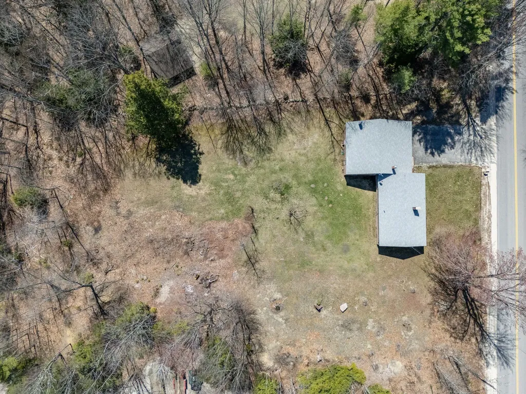 16 Mayall Road Gray ME 04039