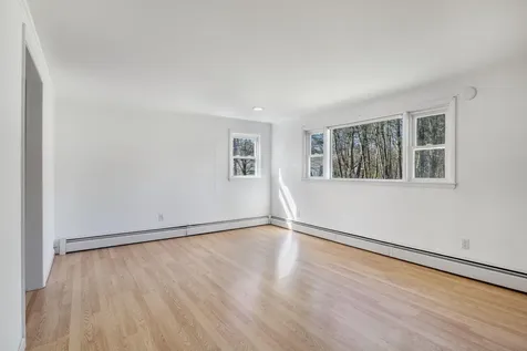 16 Mayall Road Gray ME 04039