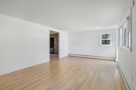 16 Mayall Road Gray ME 04039