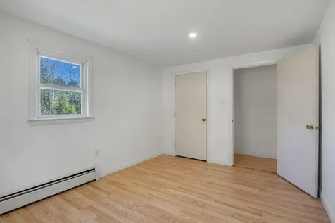 16 Mayall Road Gray ME 04039