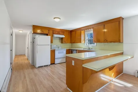 16 Mayall Road Gray ME 04039