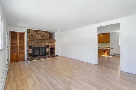 16 Mayall Road Gray ME 04039