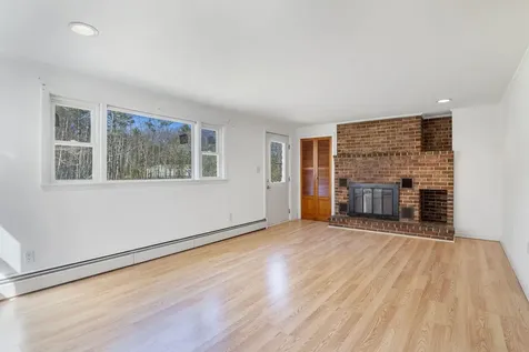 16 Mayall Road Gray ME 04039