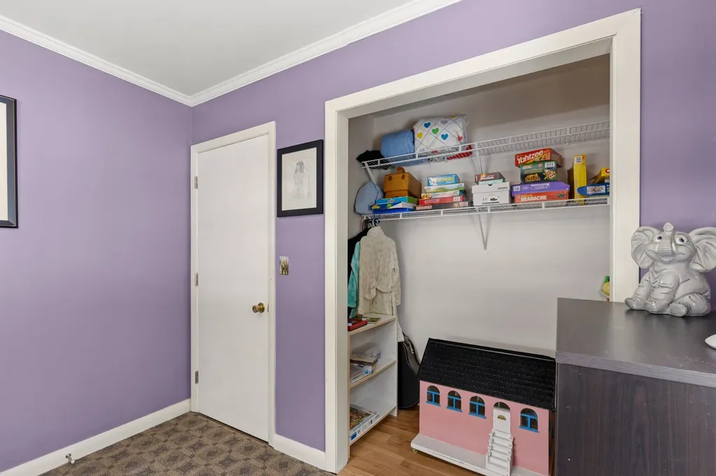 72 Louise Street Auburn ME 04210